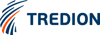 Tredion
