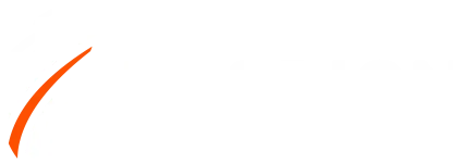 Tredion