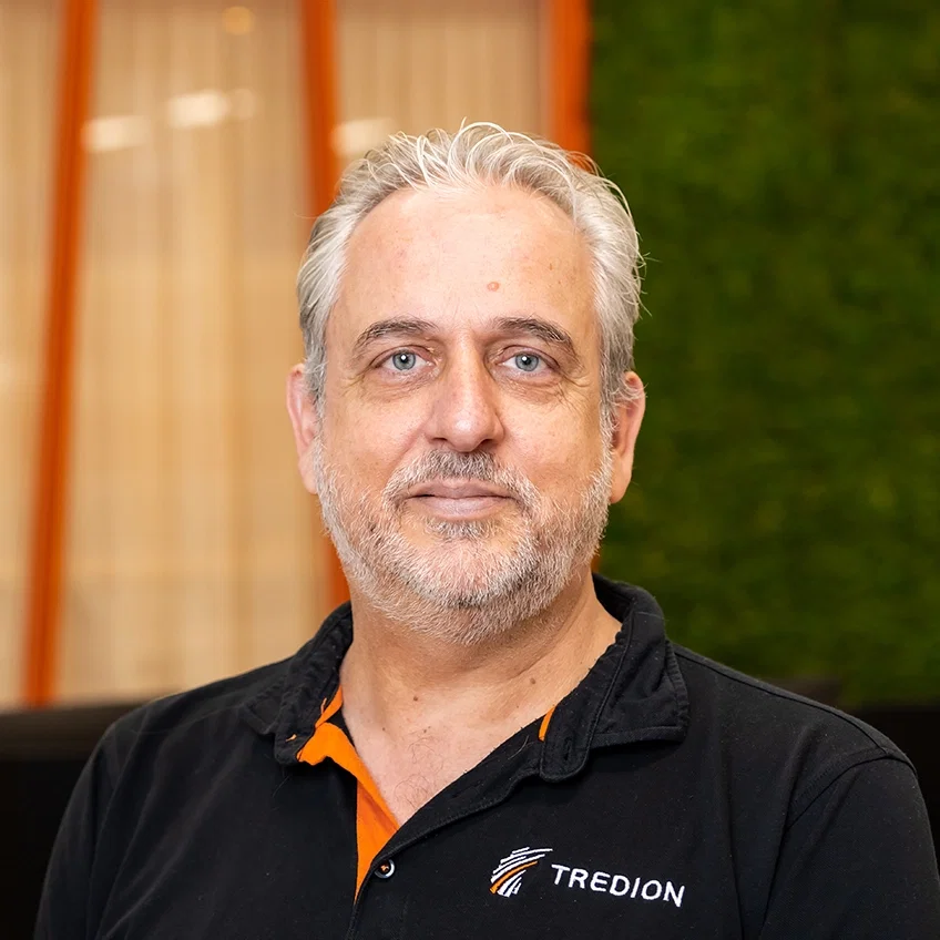 Daniël Jooren