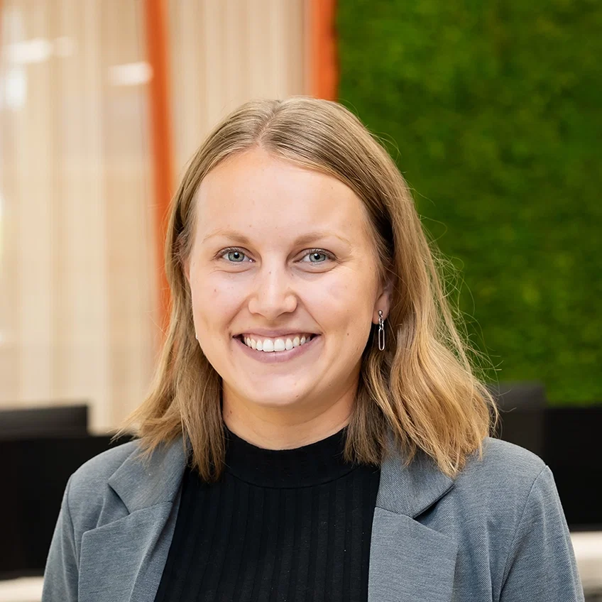 Lotte Meerkerk