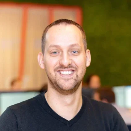Vincent Cornelissen