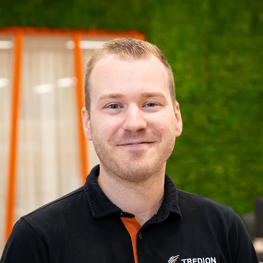 Nick de Wijer