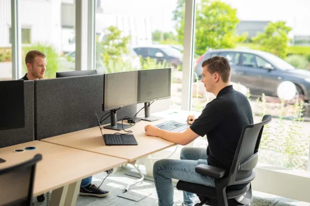 ICT-beheer voor het mkb