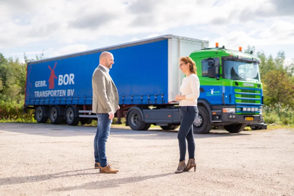 Klantcase-Gebr.-Bor-Transporten 2