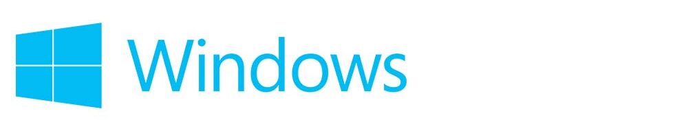 Windows logo