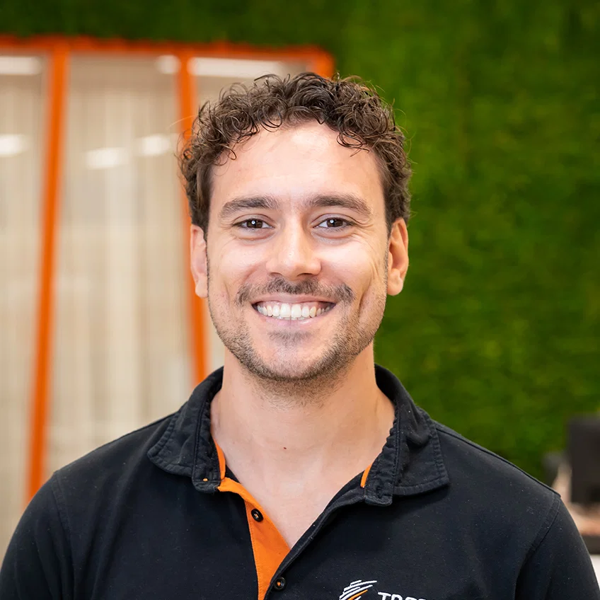 Marvin Melkert