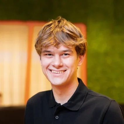 Owen Muller