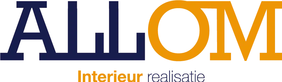 AllOm logo