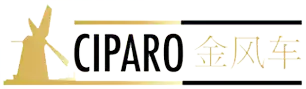 Onze klant: Ciparo