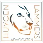 HuygenLammers Advocaten