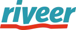Riveer