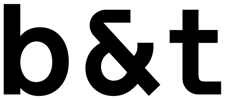B&T klantcase
