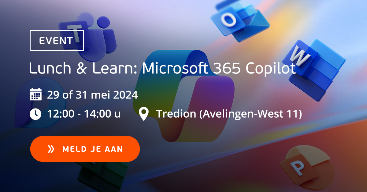 Een