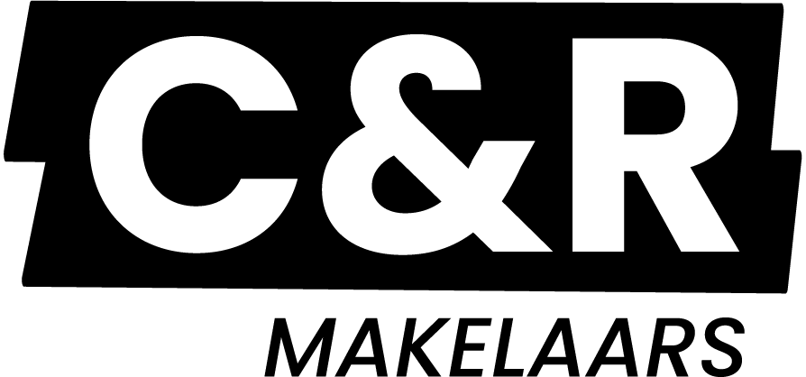 C&R Makelaars