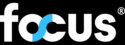 Klantcase Fo-cus