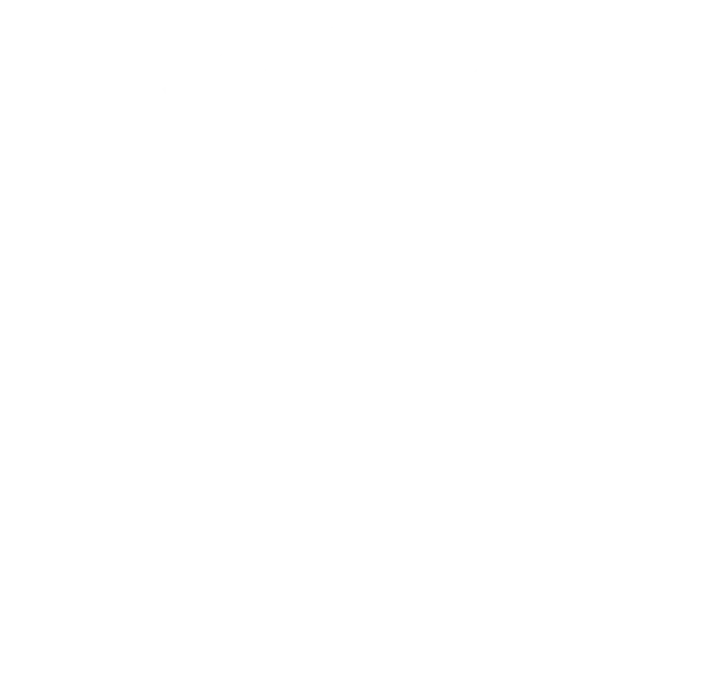 ISO certificeringen Tredion wit