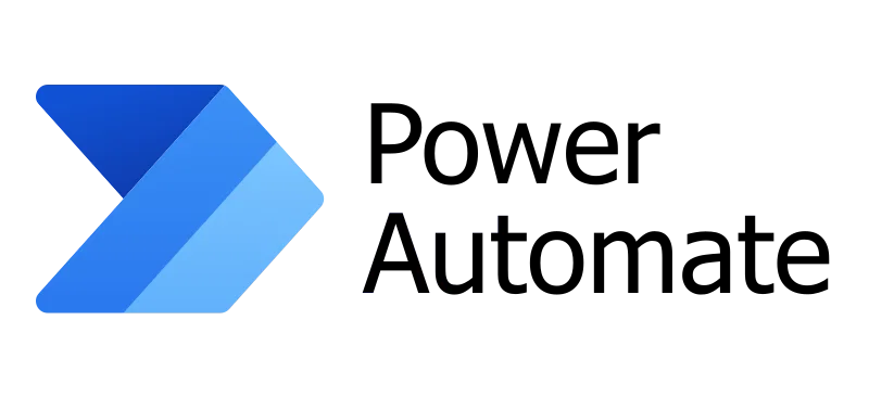 Microsoft Power Automate